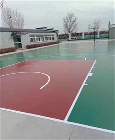 丰台全场景翻新维修工程